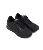 Кроссовки Replay - черный(GMS1C .000.C0031S)