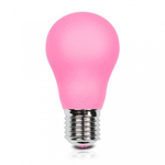 Силиконовый стимулятор для всего тела Gvibe Gbulb!