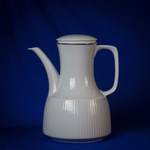 Чайный комплект на 12 персон