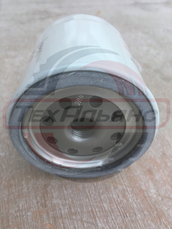 Фильтр топливный Fleetguard FS19581