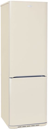 Холодильник Бирюса G127