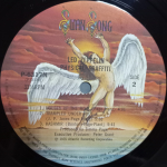 Led Zeppelin / Physical Graffiti (2LP)