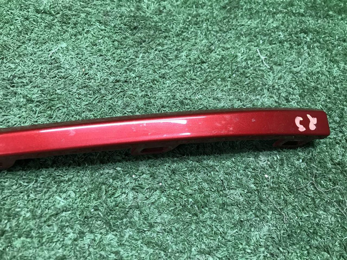 Накладка решетки радиатора Jetour Dashing (22-нв)