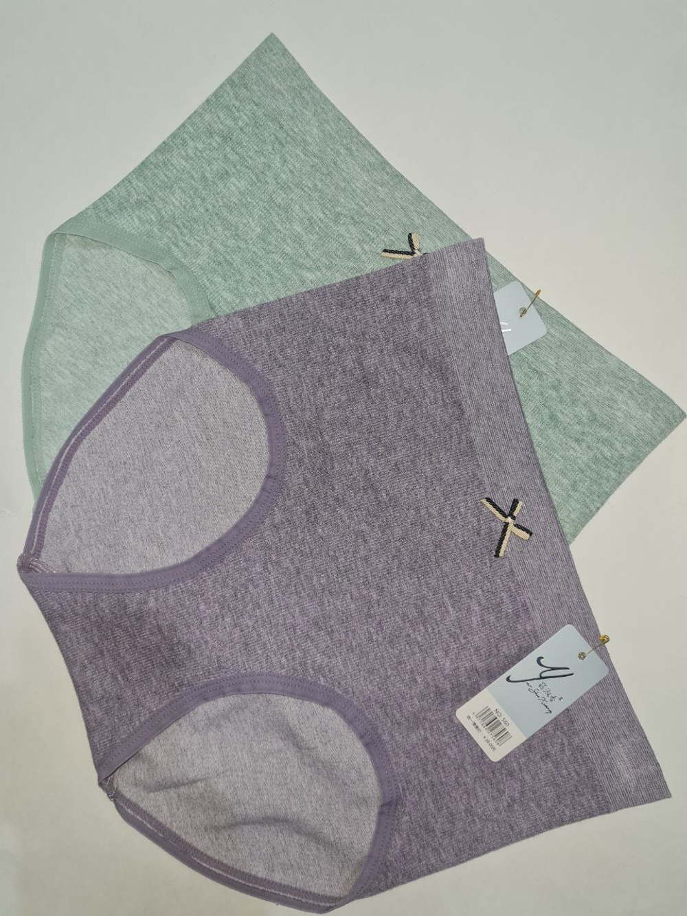 ТРУСЫ ЖЕНСКИЕ 160р.