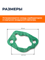 B402-168F-RT (1)