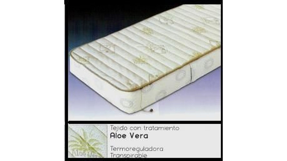 Наматрасник 100х200 Dormisano Bio-Magnetico Италия фото 3