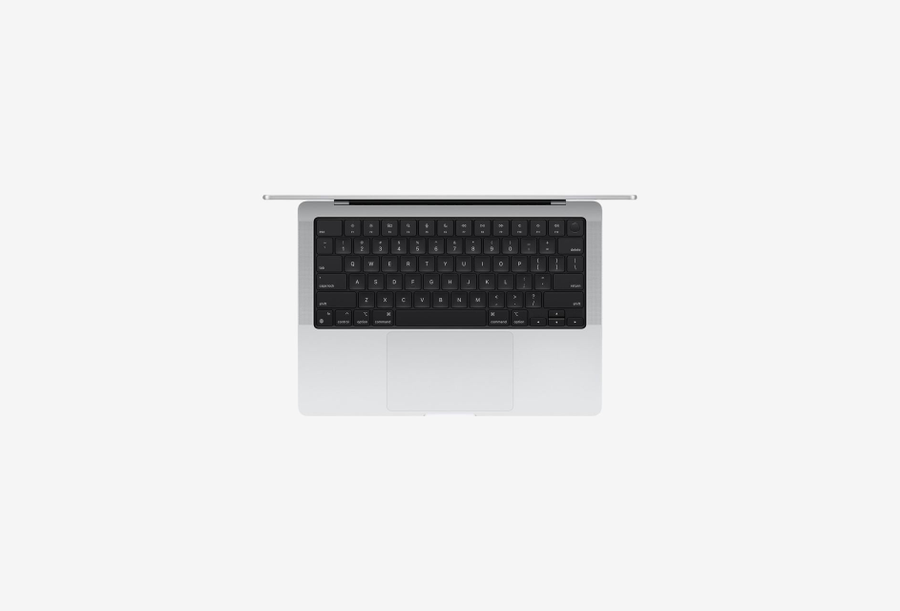 MJLV4(LL,HN,ZA,B,X,ZP)/A_0226709110040