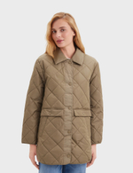 Куртка GERRY WEBER