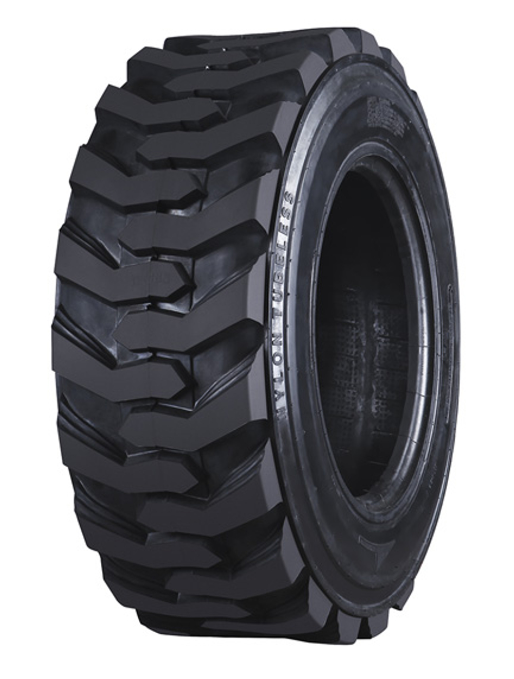 Спец. шина 14-17.5 14PR SKS-1 TL SOLIDWAY