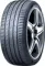 Nexen N&#39;Fera Sport 295/40 R19 108Y XL