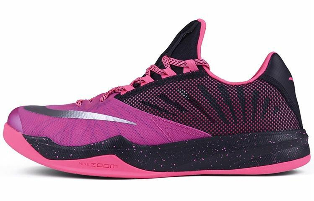 Кроссовки Nike Zoom Run The One