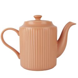 Чайник "Scandi.Primerose" v=1400 мл (без упаковки)