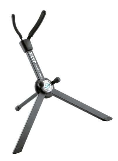 Стойка для саксофона альт, Konig & Meyer 14330-000-55 Jazz