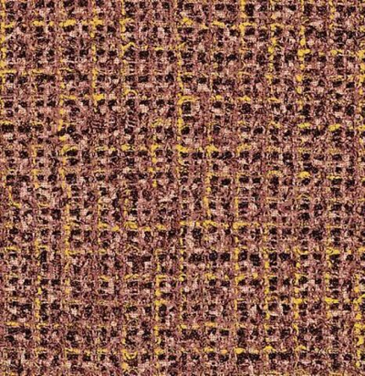 обои современные дизайнерские 73062