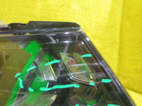 Фара правая Land-Rover Discovery 5 (2016-2021) LED