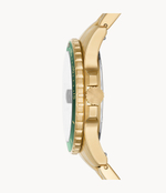 Мужские наручные часы Fossil FS5950