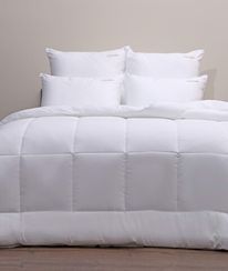 Milk Comfort Одеяло 195х215