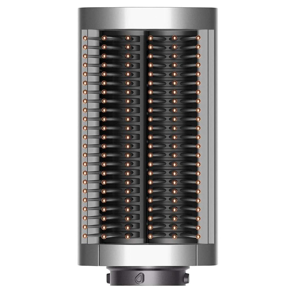 Dyson Стайлер Airwrap Complete HS05 никель/медь (400689-01)