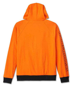 Толстовка Spirit of Freedom Reversible Harley-Davidson