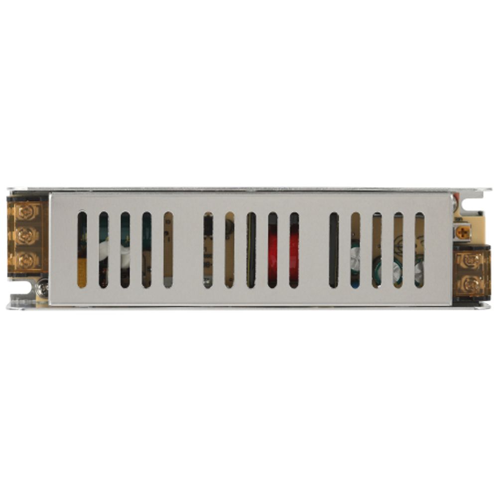 Блок питания ЭРА LP-LED 60W-IP20-24V-S