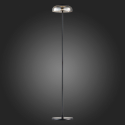 Торшер ST Luce Lazio SL6002.405.01