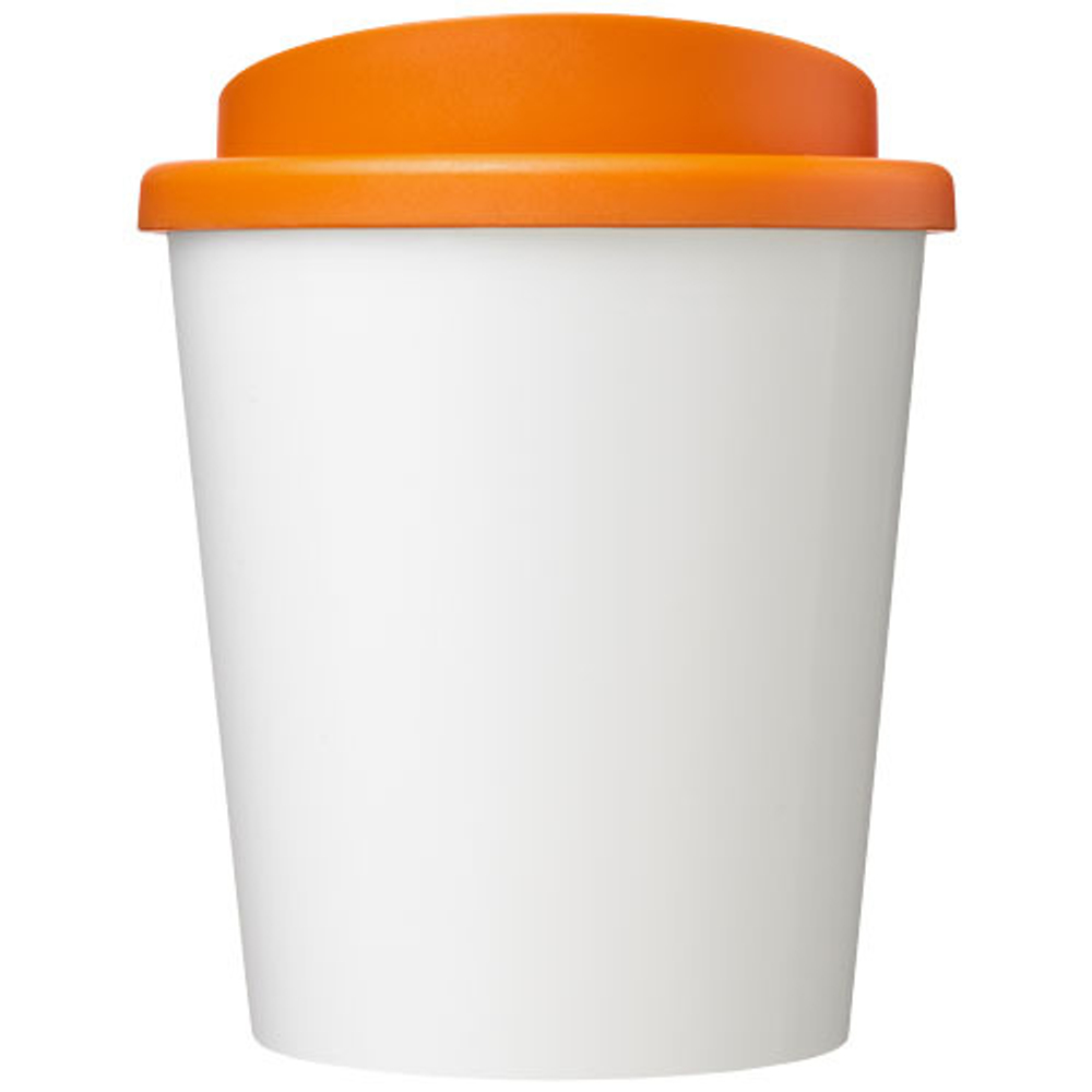 Термокружка Brite-Americano Espresso Eco объемом 250 мл