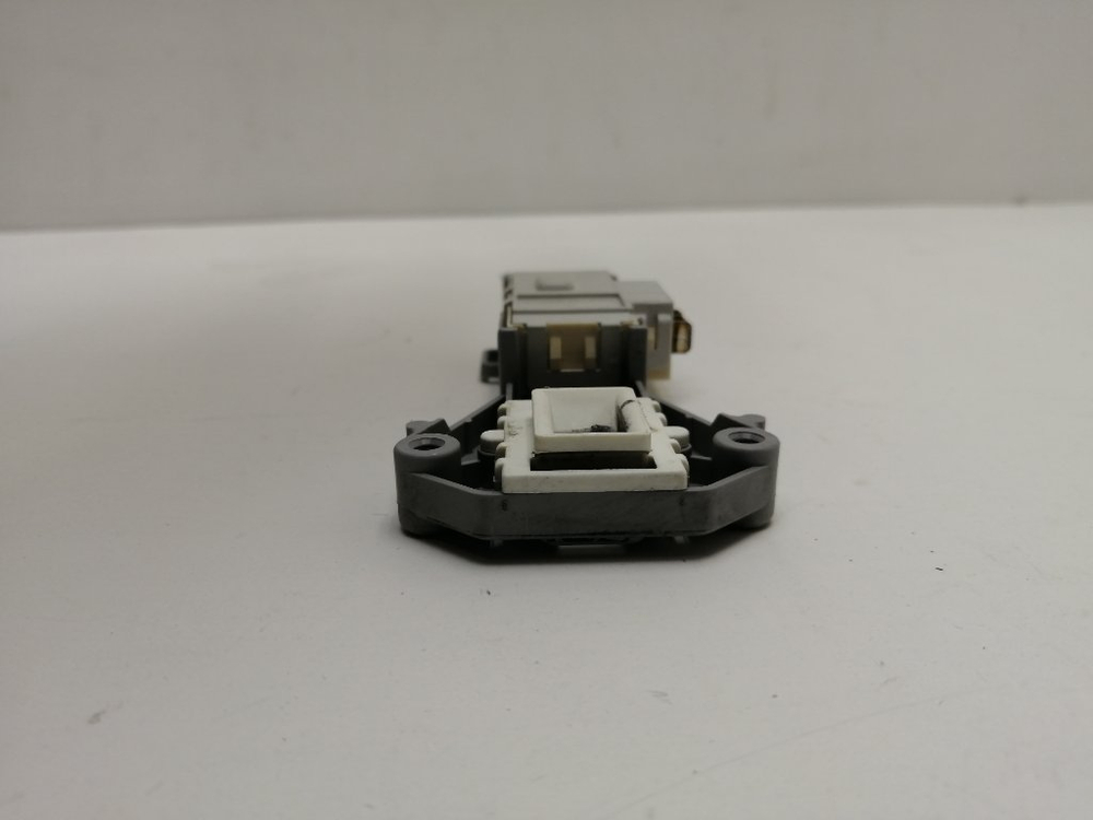WD-10192S кт123 Блокировка люка для стиральной машины LG WD-10192S б/у
