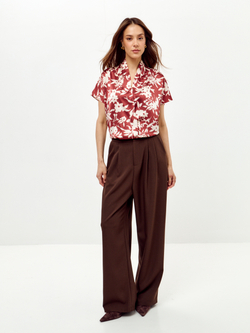 Топ на запах