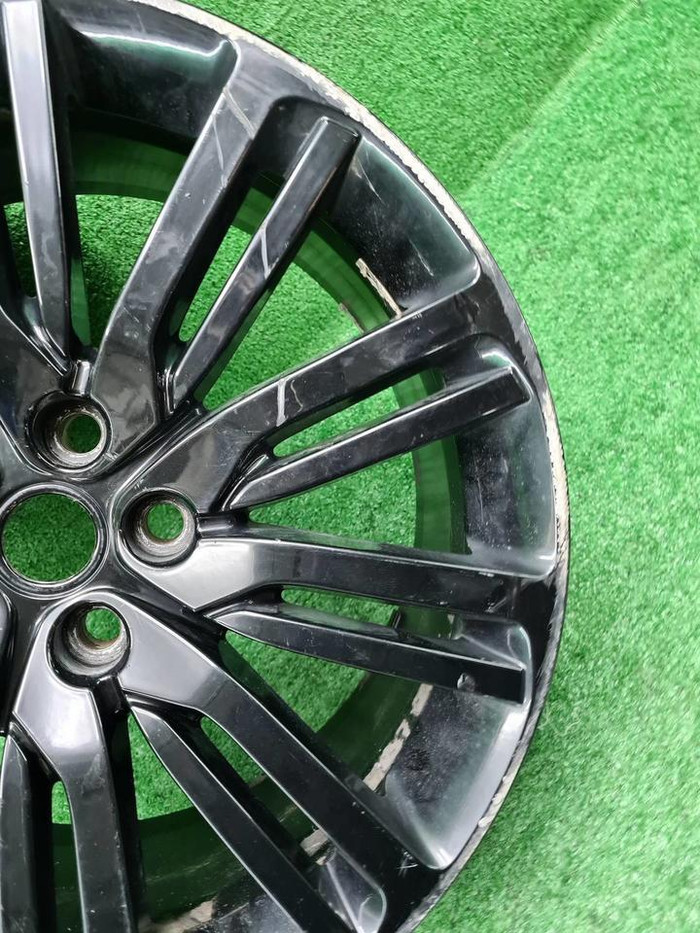 Диск литой R21 Land-Rover Discovery 5 (2016-н.в.)