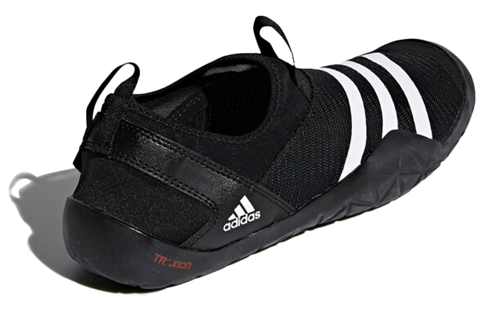 Кроссовки Adidas Spiritain 2000