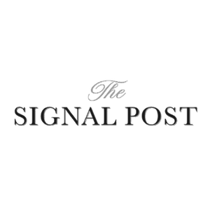 Signal Post