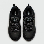 кроссовки Hoka Kaha Low GTX Black