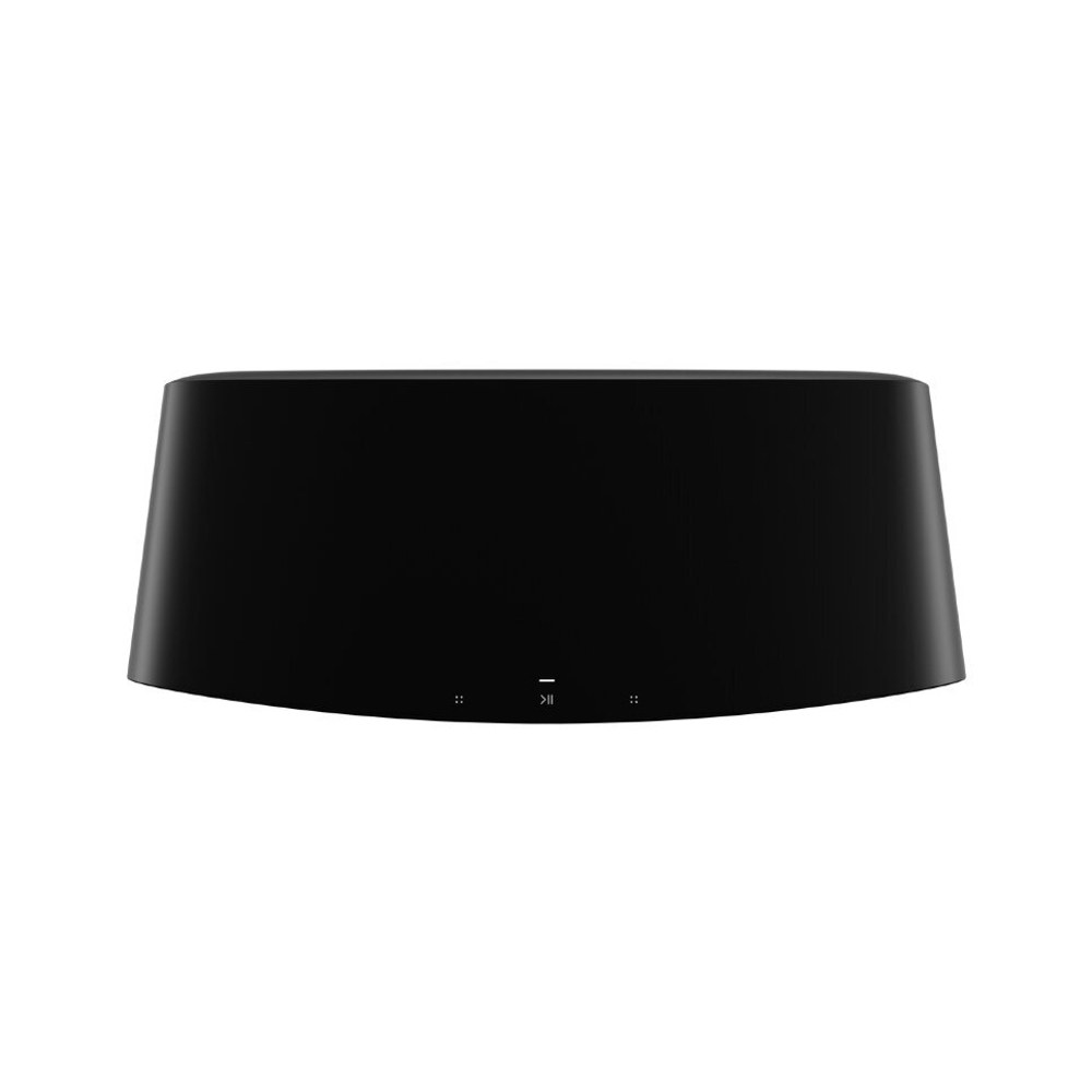 Sonos Five Black