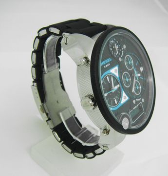 Наручные часы Diesel DZ7278