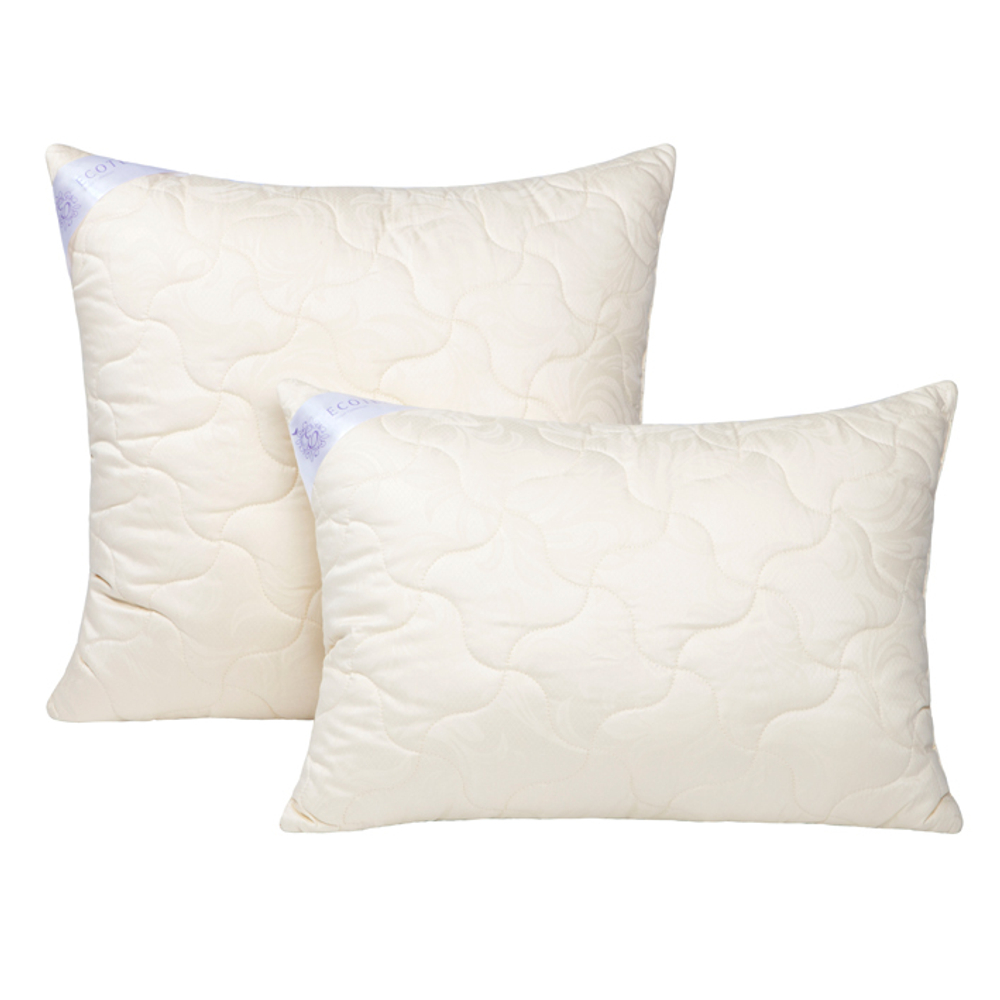 Подушка Cashmere royal