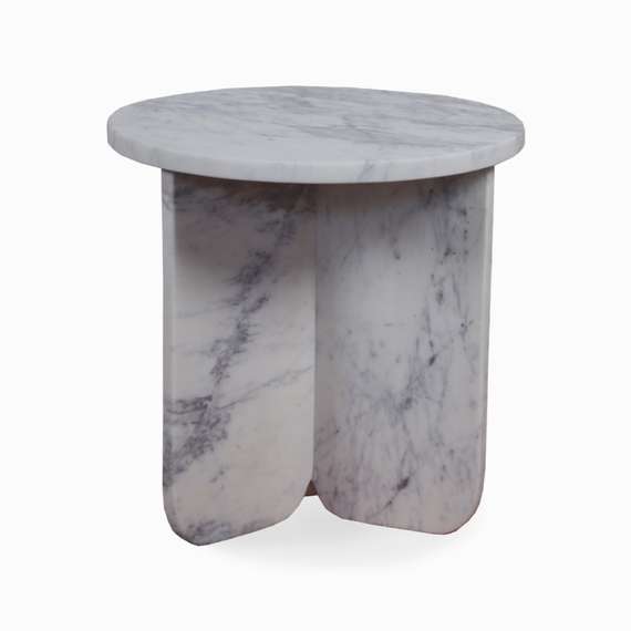 Кофейный стол Pia диаметр 41