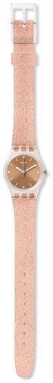 Наручные часы Swatch LK354D