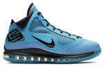 Кроссовки Nike Lebron 7 Qs"All-Star"