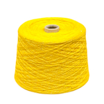 Lino , Filati Naturali, 100% лен + пайетка 2 мм