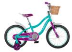 Детский велосипед Schwinn Elm 16 (2020)