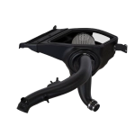 Система холодного впуска воздуха для Ford Bronco Raptor 3.0L Ecoboost 2022-2025 форд бронко раптор