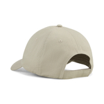 Кепка PUMA Essentials No.1 Logo Baseball Cap