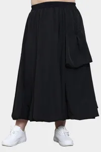 Юбка 20002 Fabrika