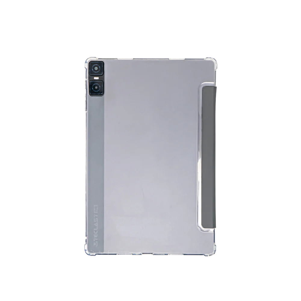 Чехол для Teclast T45HD