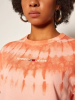 Футболка Tommy Hilfiger