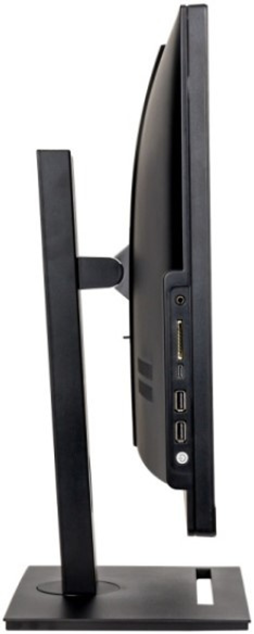 Моноблок 27'' HIPER V30-i5144R16N5H6QBI6EPBWMKWP