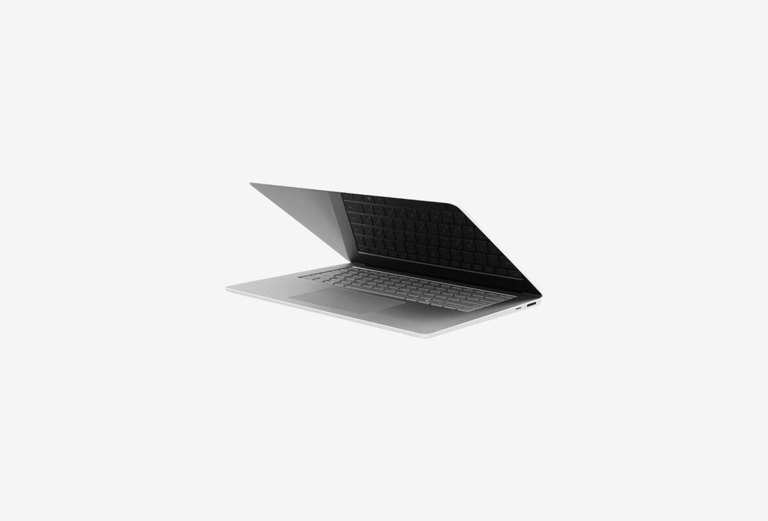 Microsoft Surface ZYT-00001_0425819120413