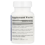 Source Naturals, Мелатонин, мята, 1 мг, 100 пастилок