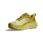 Кроссовки мужские Hoka Bondi 8