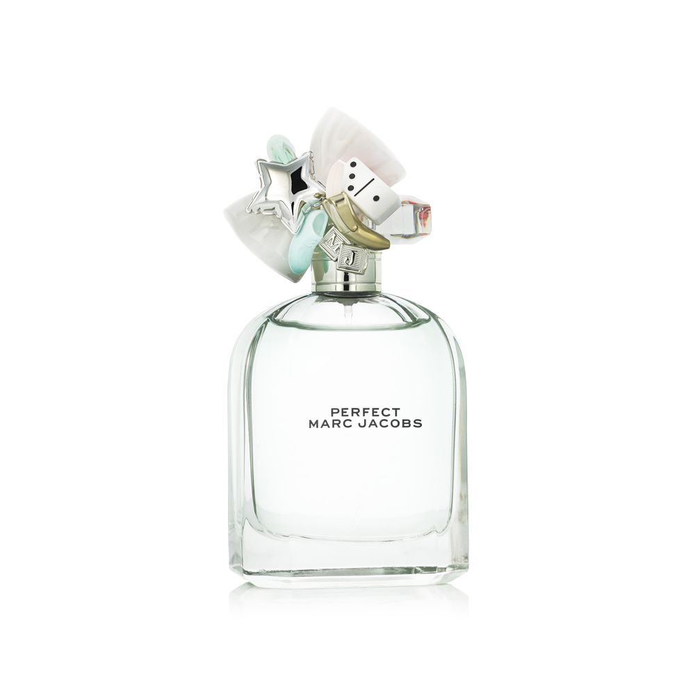 Marc Jacobs Perfect Eau De Toilette 100 ml (woman)